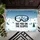 Ski Goggles Snow Mountain Peaks SEE YOU ON THE SLOPES - Winter Skiing Enthusiast Gift Doormat - 6