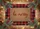 Be Merry Doormat Buffalo Plaid Christmas Winter Gift - 7