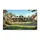 Voted House Best Neighbors Stars - Neighborhood Appreciation Home Decor Gift Doormat - 3