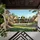 Voted House Best Neighbors Stars - Neighborhood Appreciation Home Decor Gift Doormat - 6