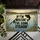 If I'm Missin' I've Gone Fishin' Rod Fish Lake Scene - Fishing Lover Home Decor Gift for Dad Doormat - 6