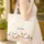 Six Chihuahua Puppies Floral Wreath - Pet Parent Everyday Gift Quilted Tote Bag - 4