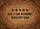Five Black Stars Neighbors Would Visit Again - Friendly Home Decor Gift Doormat - 7