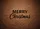 MERRY Christmas Weave - Rustic Holiday Decor Doormat - 7