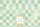 Storybook Floral Wreath Name Quilt Patchwork Daisies Wildflowers - Everyday Carryall Quilted Tote Bag - 7