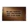 Pretending Not To Be Home Quote Natural Fibers Ambiance Home Decor Gift Doormat - 3