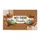 HEY THERE Pumpkin Gourds Autumn Leaves - Fall Outdoor Decor Display Doormat - 3