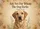 Golden Retriever Labrador Dog Ask Not Quote - Home Decor Gift for Dog Lover Doormat - 7