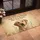Golden Retriever Labrador Dog Ask Not Quote - Home Decor Gift for Dog Lover Doormat - 4