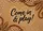 Inviting Come In Play Script Jute - Everyday Outdoor Home Entryway Decor Doormat - 7