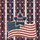 Distressed American Flag Vintage Stars Stripes - Independence Day Gift Quilted Tote Bag - 7
