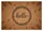 Hello Botanical Leaf Twig Wreath - Rustic Welcome Home Decor Gift Doormat - 7