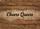 Cheers Queers Script Text Natural Fiber - Home Decor Gift for Queer Community Doormat - 7