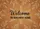 Welcome TO OUR FIRST HOME Natural Fibers Leaves Housewarming Gift Doormat - 7