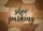 Shoe Parking Calligraphy Richly Textured Natural Fiber Home Decor Gift Doormat - 7