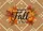 Rich Fall Colors Maple Oak Leaves Gourds - Happy Fall Y'all Autumn Yard Display Doormat - 7