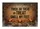 Funny Trick or Treat Smell My Feet Jack-o'-lanterns Bats - Spooky Halloween Decor Doormat - 7