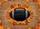 Gobble Gobble Football Fall Leaves - Thanksgiving Day Harvest Decor Doormat - 7