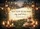 I Have Found The One Whom My Soul Loves Verse - Wedding Anniversary Celebration Gift Doormat - 7