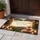 I Have Found The One Whom My Soul Loves Verse - Wedding Anniversary Celebration Gift Doormat - 5