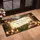 I Have Found The One Whom My Soul Loves Verse - Wedding Anniversary Celebration Gift Doormat - 4