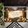I Have Found The One Whom My Soul Loves Verse - Wedding Anniversary Celebration Gift Doormat - 6