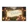 I Have Found The One Whom My Soul Loves Verse - Wedding Anniversary Celebration Gift Doormat - 3