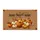 Home Sweet Home Autumn Pumpkins Gourds Fall Foliage - Fall Home Decor Gift Doormat - 3