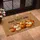 Home Sweet Home Autumn Pumpkins Gourds Fall Foliage - Fall Home Decor Gift Doormat - 4
