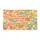 Celebrate Minds Of All Kinds Daisy Floral - Mental Wellness Support Gift Doormat - 3