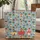13x16-1-inches/Q0Xs0tLqow