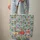 duiyfppz/products/69f179896abeb0404ee8c0cb/gallery/QKEesSAxK