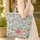 duiyfppz/products/69f179896abeb0404ee8c0cb/gallery/btJ-zqxTK