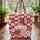 duiyfppz/products/69f179af6abeb05acee8c14b/gallery/OsUm3e3cj