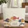 13x16-1-inches/LXwmd2TzKU