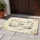 duiyfppz/products/69f17b146abeb0b3afe8c30b/gallery/LdTTkLkrG