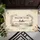 duiyfppz/products/69f17b146abeb0b3afe8c30b/gallery/P33aA9jb0