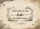 duiyfppz/products/69f17b146abeb0b3afe8c30b/gallery/glHUL3Cpf