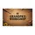 duiyfppz/products/69f17b90211a9147ee16bfae/gallery/2eXPzGszm