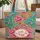 13x16-1-inches/eUy5iCU3JO