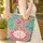 duiyfppz/products/69f17ba9ca526d7637e86f00/gallery/_vlj5znAE