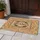 duiyfppz/products/69f17be4211a91208a16c13b/gallery/0Pt-GE-un