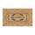 duiyfppz/products/69f17be4211a91208a16c13b/gallery/Td44HhFF5