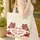 duiyfppz/products/69f17be5211a91521516c156/gallery/ODOmwj204