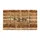 duiyfppz/products/69f17c046abeb0065ee8c5aa/gallery/6VLA0Gb9U