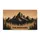 duiyfppz/products/69f17c4c211a916e8616c29d/gallery/gXphbL__5