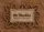 duiyfppz/products/69f17c86211a91406816c36f/gallery/PR7kE-iac