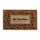 duiyfppz/products/69f17c86211a91406816c36f/gallery/zBh-IV0sL