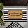 duiyfppz/products/69f17c9f6abeb0a613e8c802/gallery/G0oxa7Hrg