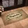 duiyfppz/products/69f17d39de848b938f04c4dd/gallery/XAVPKw-Cj
